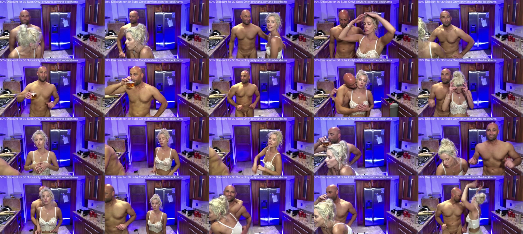 thebeckhams  04-06-2022